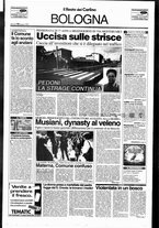 giornale/RAV0037021/1998/n. 135 del 19 maggio